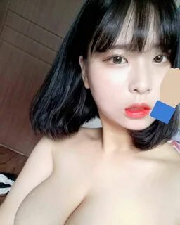 고딩 입싸 - Best adult videos and photos