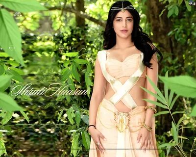 Shruti Haasan HD Wallpapers Most beautiful places in the wor