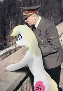Hitler by kiss-my-ass - Meme Center