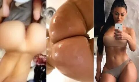 FULL VIDEO: Himynamestee Nude Onlyfans Leaked! - Nude Celebs