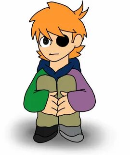 eddsworld one shots tom x future reader wattpad