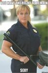Picture - Sexy Cop - Viral Viral Videos