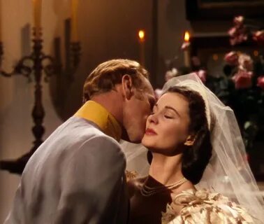 MOSTBEAUTIFULGIRLSCAPS: Gone with the Wind