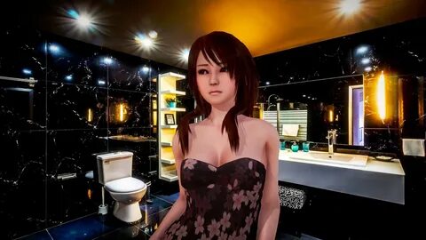Hypnosis (18+) v0.9.5 Episode12 MOD APK - Platinmods.com - Android.