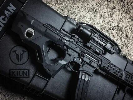 Pin on Custom AR15 Pistol