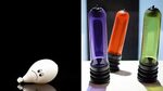 20 Ideas for Diy Penis Pump - Best Collections Ever Home Dec