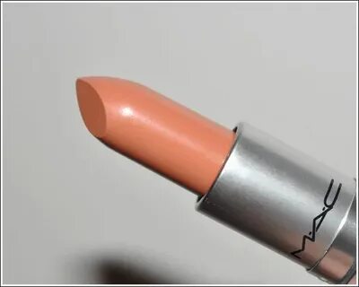 Pin on Lipsticks That Make My Heart Beat Faster