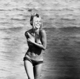 Pin by George on Brigitte Bardot Brigitte bardot, Bridgitte 