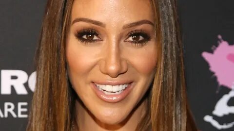 Melissa Gorga Details What Her Relationship With Joe Is Real