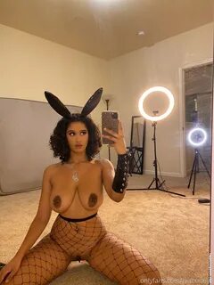 Pia Bunny / piabunny1 Nude, OnlyFans Leaks, The Fappening - Photo #2845996 - Fap