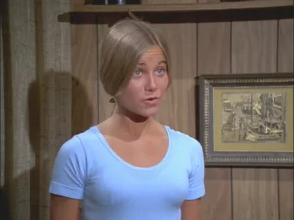 Marcia Brady - The Brady Bunch litrato (4780086) - Fanpop