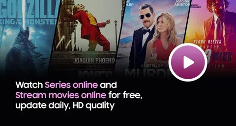 Watch Movie and Tv-show free using gaxed.com