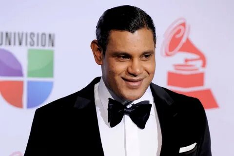 How rich is Sammy Sosa?