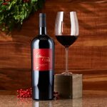 How To Gift Like A Billionaire: Wine Holiday Gift Sets From 