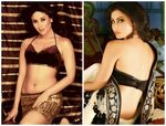 TV Actresses Who Are Giving Tough Competition To Bollywood D