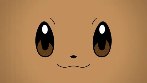 Eevee Iphone Wallpaper posted by Samantha Thompson