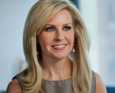 Monica Crowley Know About biography of Monica Crowley with p