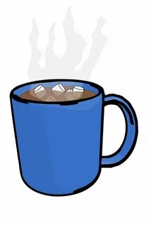Library of cup of hot cocoa royalty free download png files 