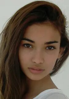 Photo of fashion model Kelly Gale - ID 308640 Models The FMD