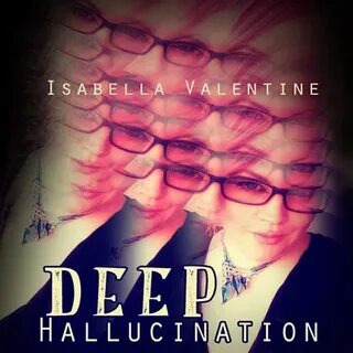 Isabella Valentine - Deep Hallucination Femdom POV