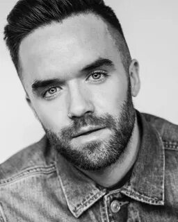 Brian Justin Crum Swishcraft Music