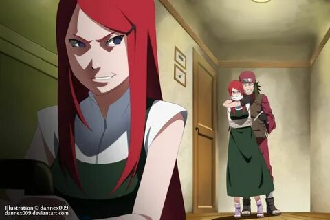 Commission - Operation Habanero 5/15 by dannex009.deviantart.com on @Devian...