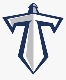 Top Images For Tennessee Titans Logo On Picsunday - Tennesse