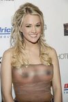 Carrie underwood nude - Banned Sex Tapes