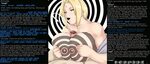 Favorite Hypnosis Hentai Images - 73/132 - Hentai Image