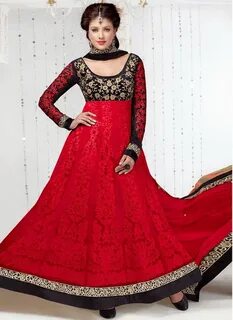 ALL.black and red dress combination Off 69% zerintios.com