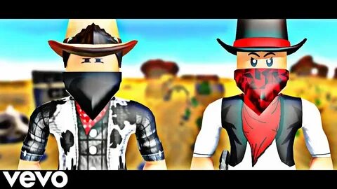 Roblox Bendy And The Ink Machine Song Old Town Road Roblox I