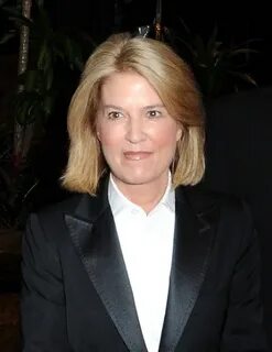 Greta Conway Van Susteren Net Worth, Age, Height, Weight - G