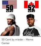 🇲 🇽 25+ Best Memes About 50 Cent Meme 50 Cent Memes
