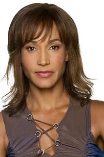 Rachel Luttrell Wallpapers High Quality Download Free