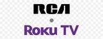 Roku Canada The First Uhd Insignia Roku Tv Models Available 