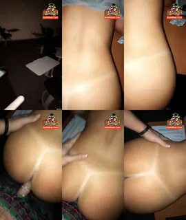 Doitforstate twitter