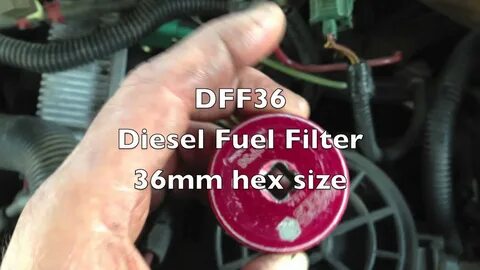6.0 Powerstroke base oil pressure checks and known issues - 