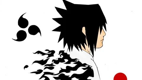 Free download Sasuke curse mark by Tobi to 1551x1085 for you