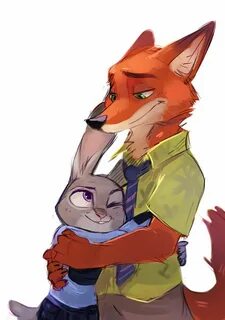 Pin by Isabelle Disraeli on Z o o t o p i a Zootopia anime, 