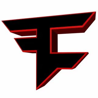 Faze Clan Logos - Фото база