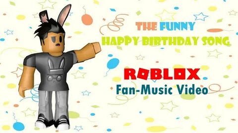 Happy Birthday Roblox Promo Code How To Get Robux Using