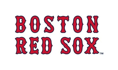 Red Sox Logo Images : File Bostonredsox Caplogo Svg Wikimedi