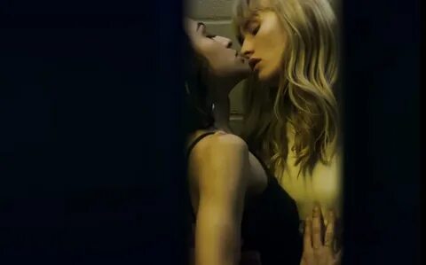 Pepersi objavili spot za "Goodbye Angels". A u njemu Klara K