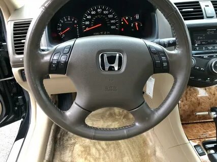 honda accord 2005 wheel size for Sale OFF-70