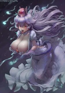 Booette (by cutesexyrobutts) Beast Хентай Truyen-Hentai.com