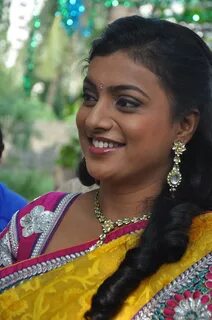 Roja Photos, Pictures, Wallpapers