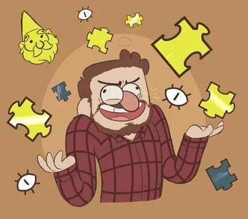 #CipherHunt I bet Alex Hirsch is having fun. Wodogrzmoty mał