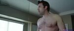 Ben Affleck Big Cock And Hot Sex Movie Scenes - Men Celebrit