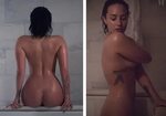 Demi Lovato Nude Leak Complete Set hotelstankoff.com