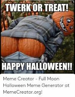 happy halloween meme lyrics english 2020 , 501 Best Hallowee